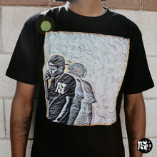Load image into Gallery viewer, Doses Talking Bidness T-Shirt
