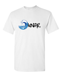 Wave Ownerz T - Shirt